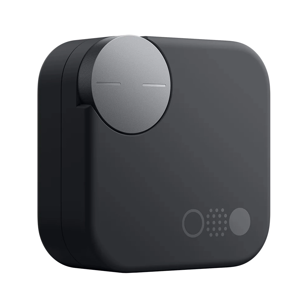 Беспроводные наушники CMF Buds Pro 2 by Nothing (TWS) Black