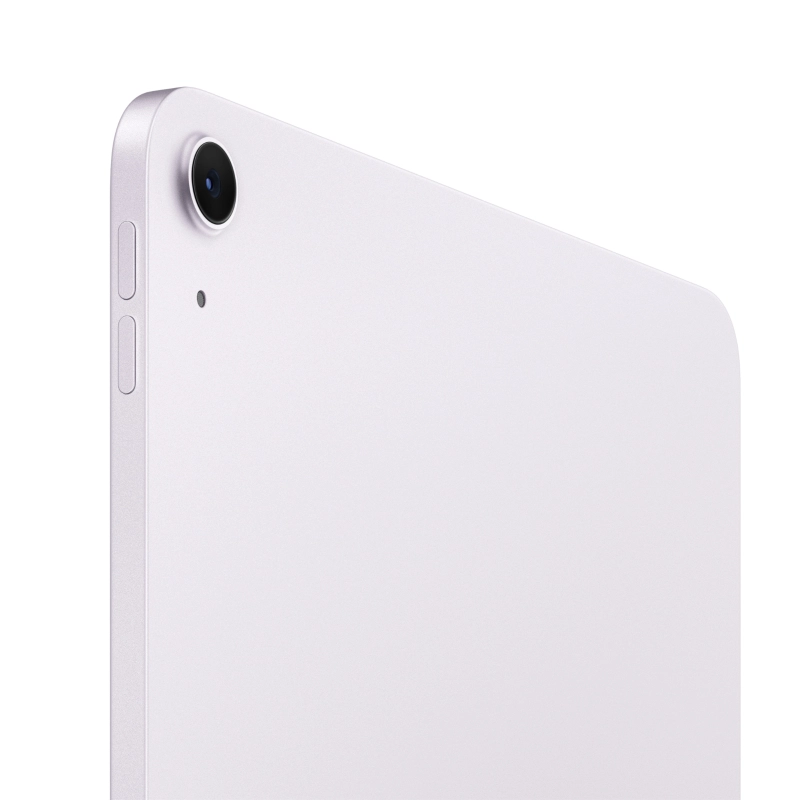 Планшет Apple iPad Air (2025 M3) 11" Wi-Fi | 512 ГБ (Purple | Фиолетовый)