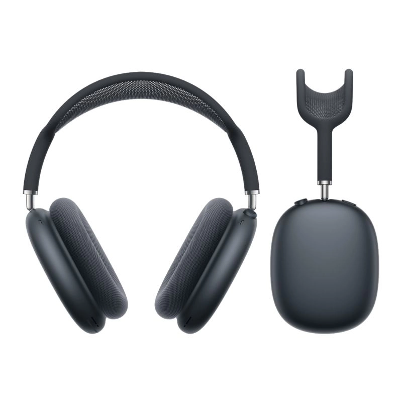 Наушники Apple AirPods Max USB-C Черный