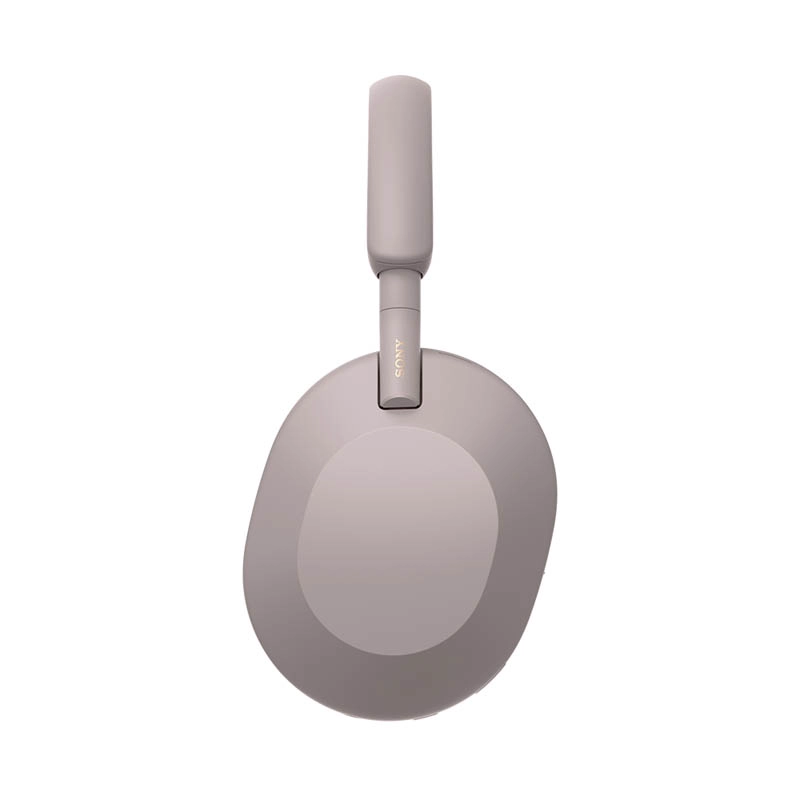 Наушники Sony WH-1000XM5 Pink