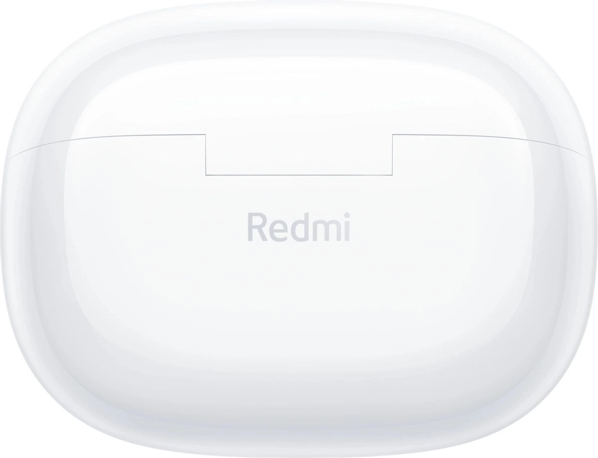 Наушники Redmi Buds 5 Pro Белый