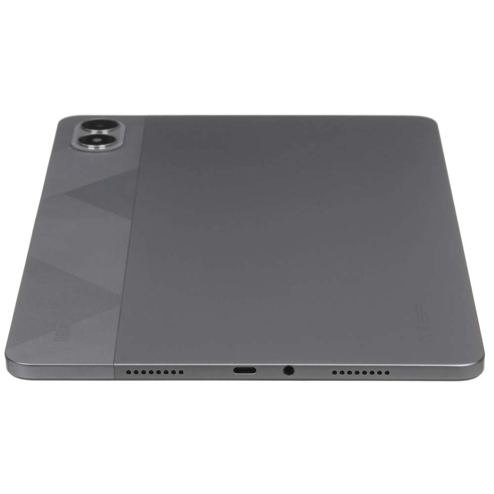 Планшет Xiaomi Redmi Pad 2 Pro (12.1") | 5G | 6/128 ГБ, Gray
