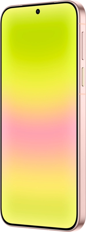 Смартфон HUAWEI Pura 90s Pro 12/256 ГБ Guava Soda