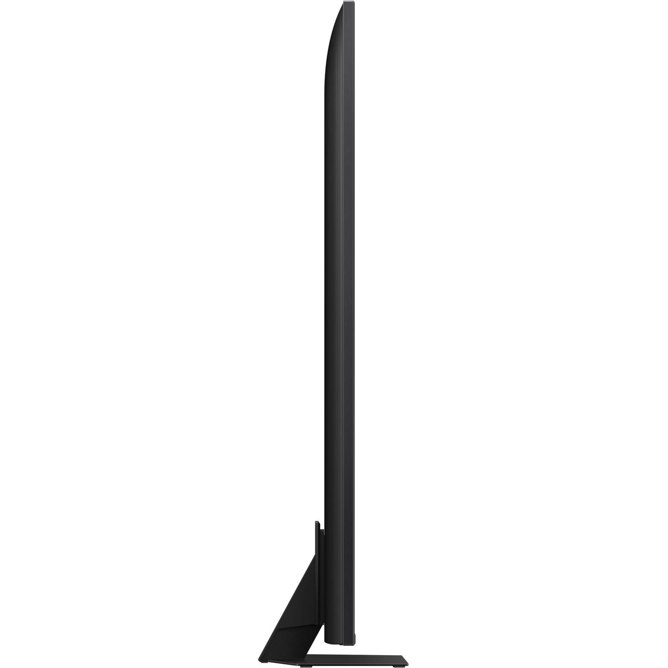 Телевизор Samsung 65" (165 см) QE65QN85DBUXRU черный