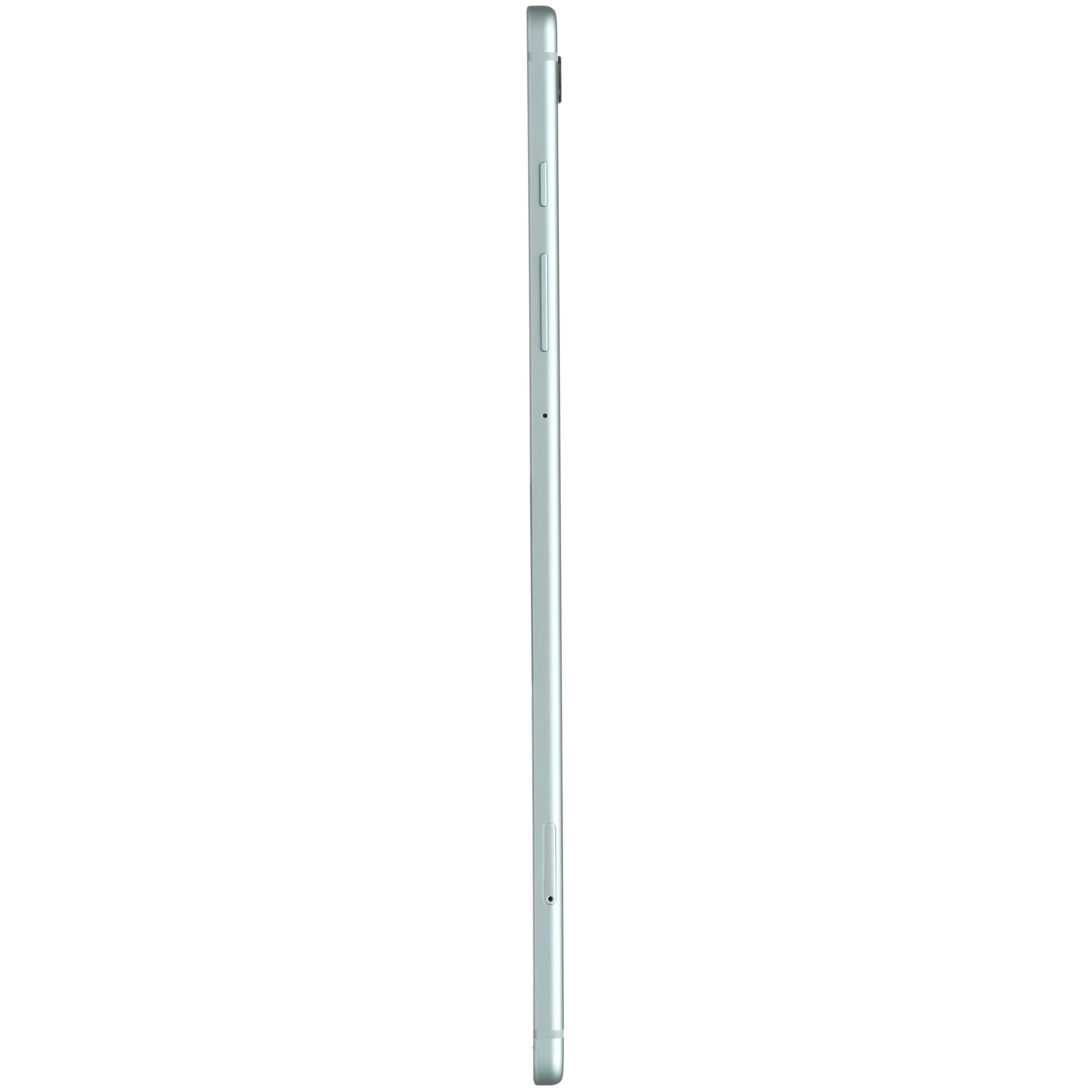 Планшет Samsung Galaxy Tab S6 Lite (10.4") | LTE | 4/128 ГБ Мятный