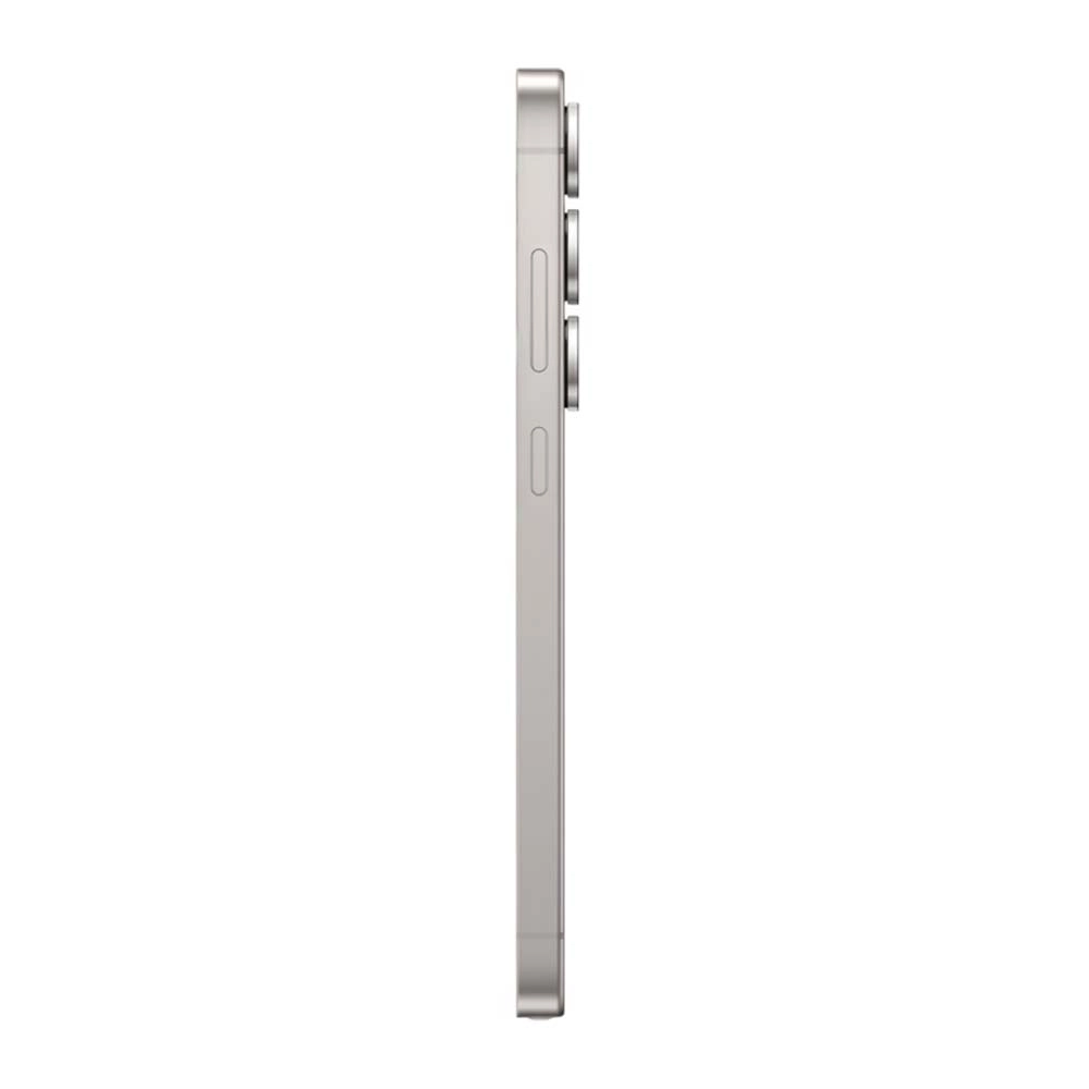 Смартфон Samsung Galaxy S25 Ultra | 12/256 ГБ (Pinkgold Titanium | Розовый титан)