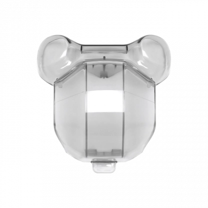 Квадрокоптер DJI Mini 4 Pro (DJI RC 2)