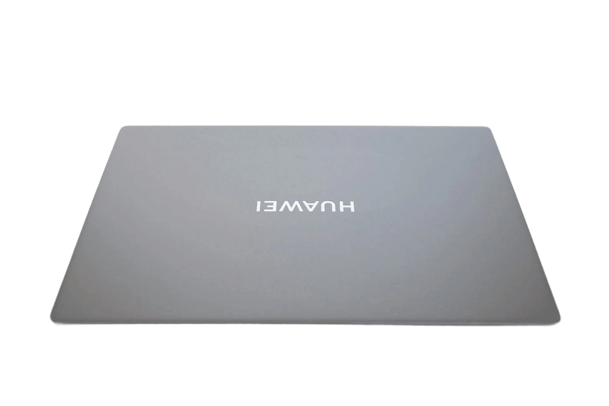 Ноутбук HUAWEI MateBook D16, 16" (i5-13500H, 16 ГБ ОЗУ, 1 ТБ SSD)