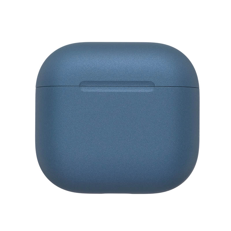 Наушники AirPods (4-го поколения, 2024), Тихоокеанский