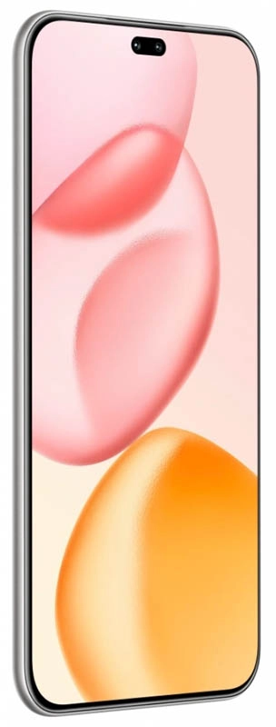 Смартфон HONOR 400 pro, 12/256 ГБ Серый