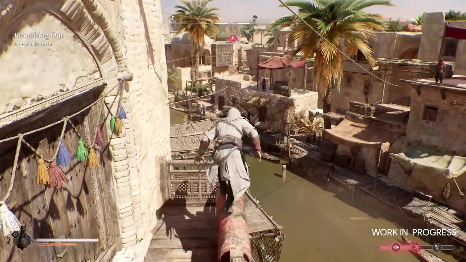 Игра Ubisoft Assassin's Creed 2 (русская версия) (Xbox 360 - Xbox One)