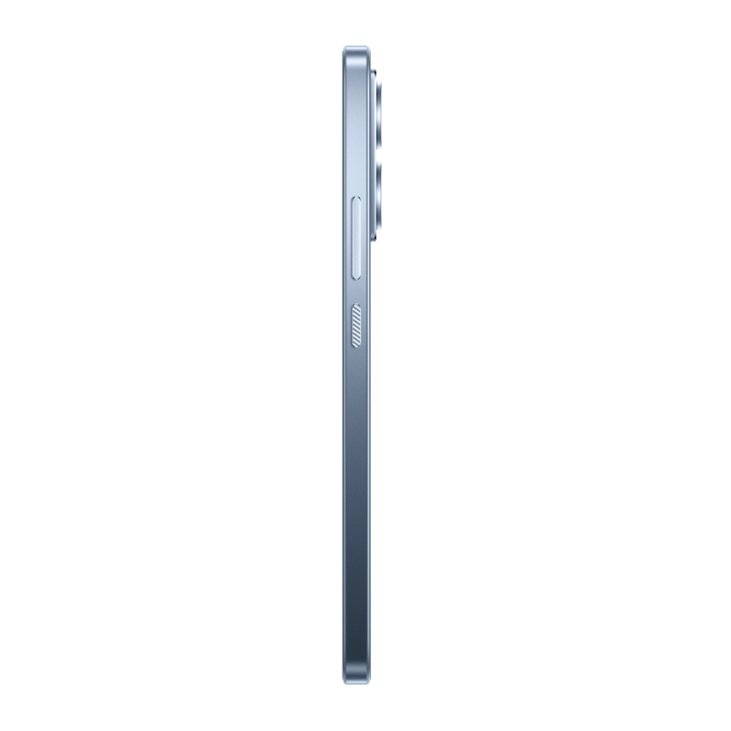 Смартфон Xiaomi 14T | 12/256 ГБ (Синий титан | Titan Blue) (Global Version)