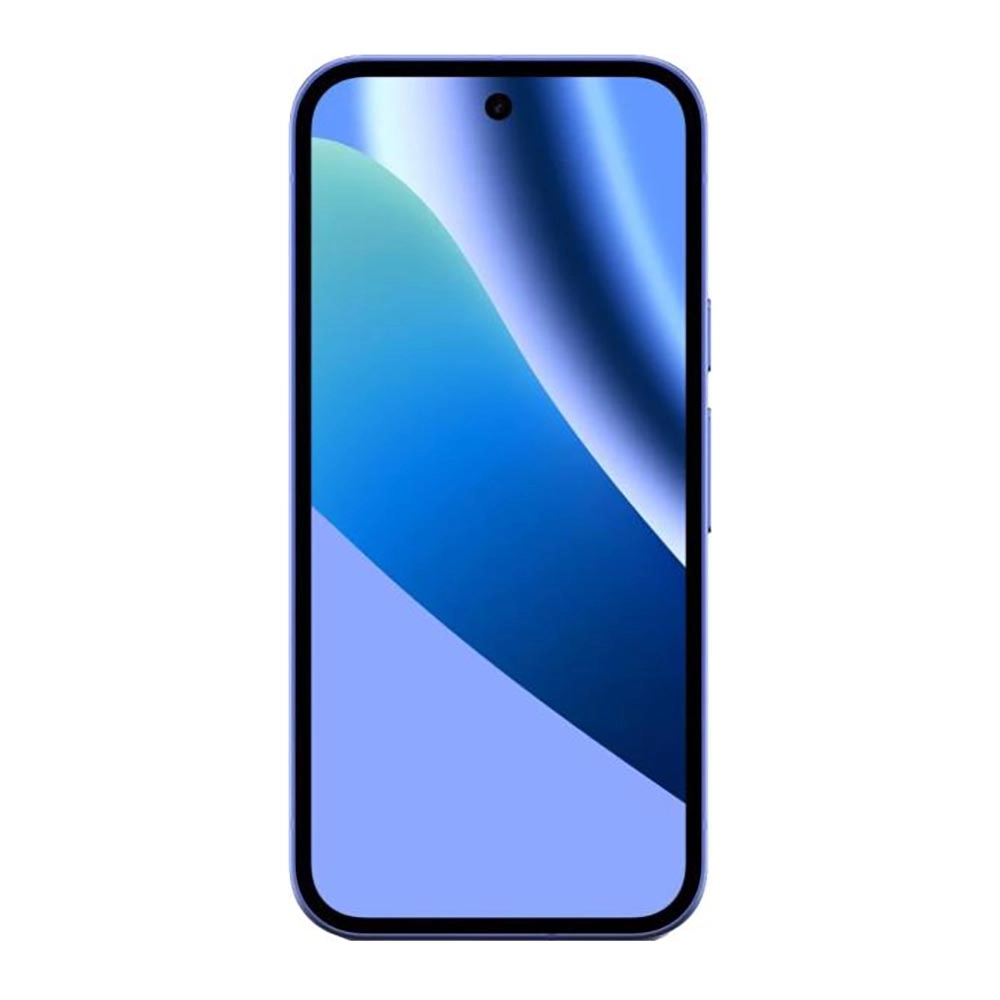 Смартфон  Google Pixel 10a, 8/256 ГБ (Lavender | Фиолетовый)