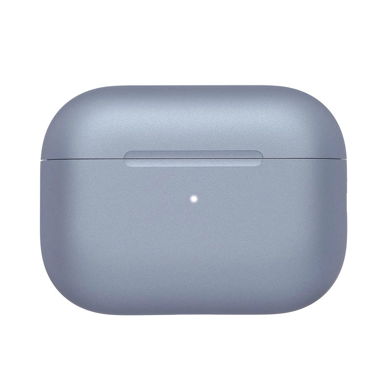 Наушники Apple AirPods Pro 2 (2023) MagSafe, USB-Type C, Pro Blue