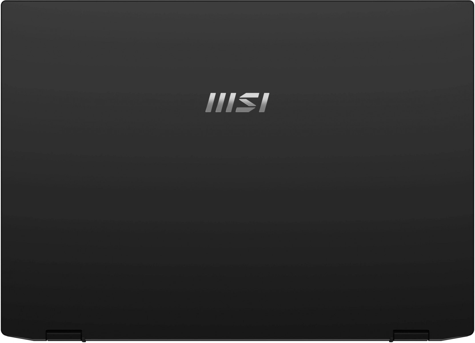 Ноутбук MSI SummitPro 16 AI A2HVETG-084RU 16", Intel Core Ultra 9, 32/1024 GB, RTX 4050 (9S7-159631-084) Черный