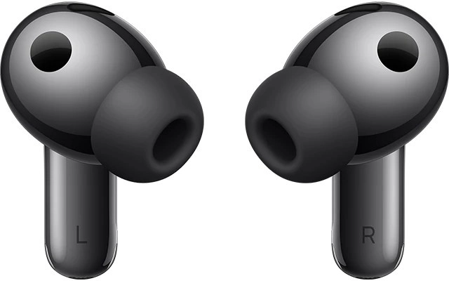 Беспроводные наушники HUAWEI FreeBuds Pro 5 Серый