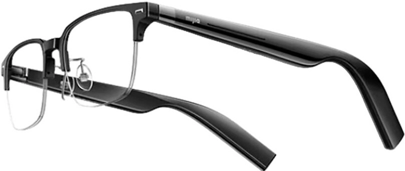 Умные аудиоочки Xiaomi Smart Audio Glasses