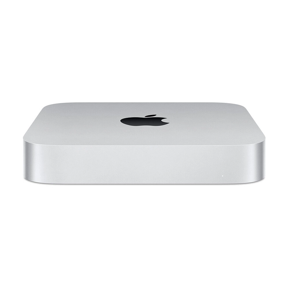 Apple Mac Mini M2 Pro (2023) 12C CPU/19C GPU, 32 ГБ RAM, 1 ТБ SSD (Z170001D7)