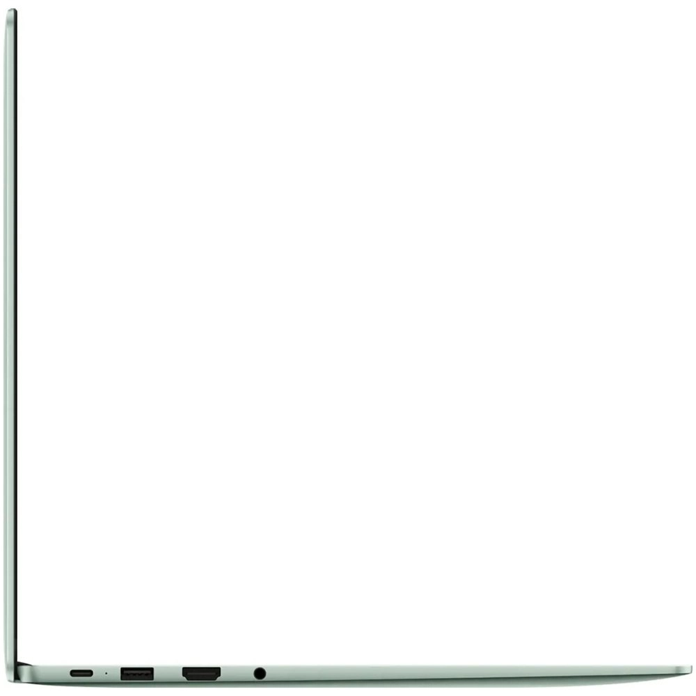 Ноутбук Huawei MateBook 14 FLMH-X 14.2", Intel Core Ultra 5, 16/1024 GB, Intel Arc Graphics (53014QLH) Зеленый