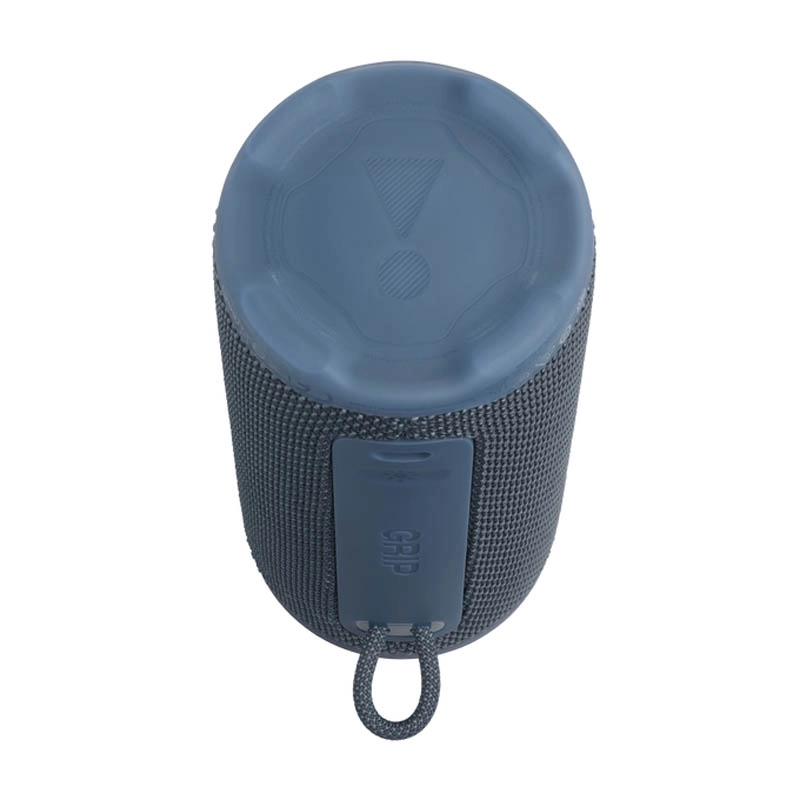 Портативная колонка Jbl Grip, Синий