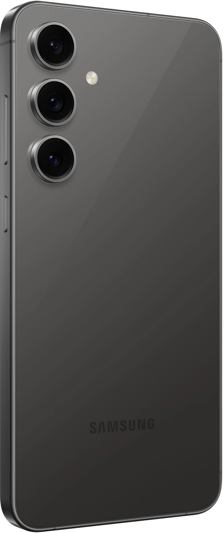 Смартфон Samsung Galaxy S24 FE | 8/128 ГБ, Graphite