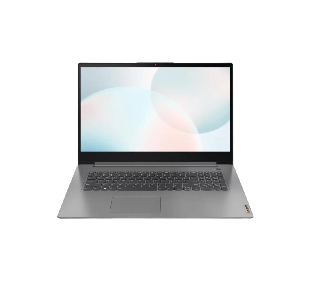 Ноутбук Lenovo IdeaPad 3 15 15IAU7 82RK00YDUS