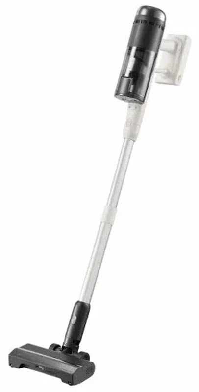 Пылесос Roborock H60 Hub Pro, Белый