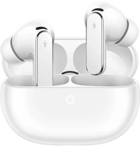 Беспроводные наушники HUAWEI FreeBuds Pro 5 Белый