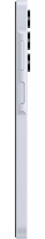 Смартфон Samsung Galaxy A15 | 6/128 ГБ Голубой