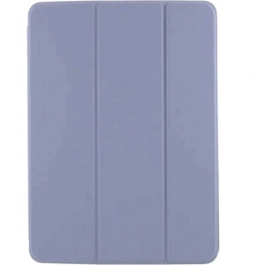 Чехол-книжка Gurdini Smart Magnet Series для iPad Air 13, Lavender
