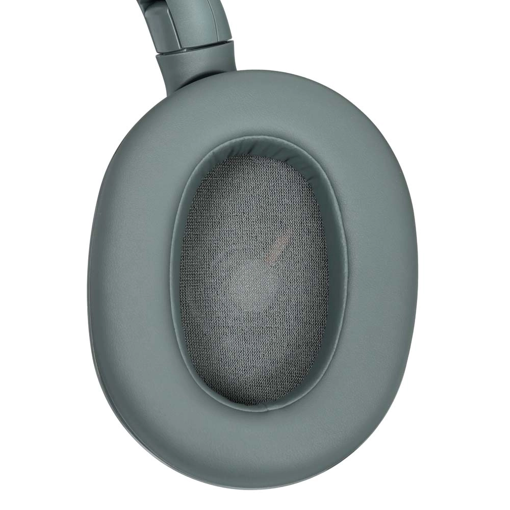 Наушники Sony ULT Wear (WH-ULT900N), Gray