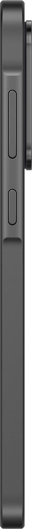 Смартфон Samsung Galaxy A36 | 8/256 ГБ (Черный | Awesome Black)