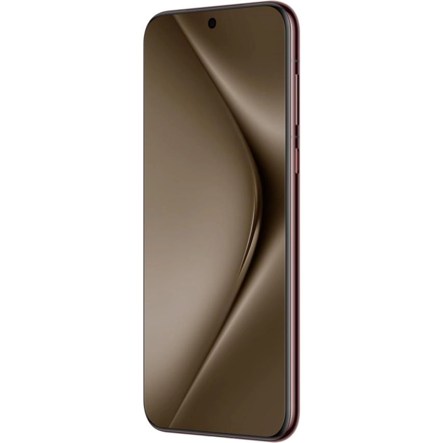 Смартфон HUAWEI Pura 70 Ultra 16/512 ГБ (Brown | Коричневый) (Global Version)