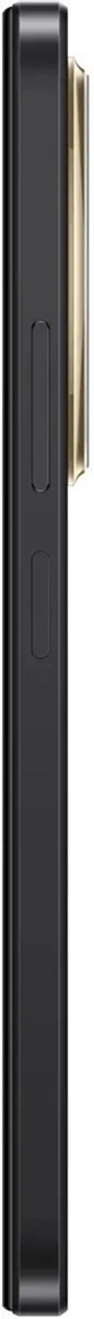Смартфон Xiaomi Poco C61 | 3/64 ГБ Черный (Global Version)