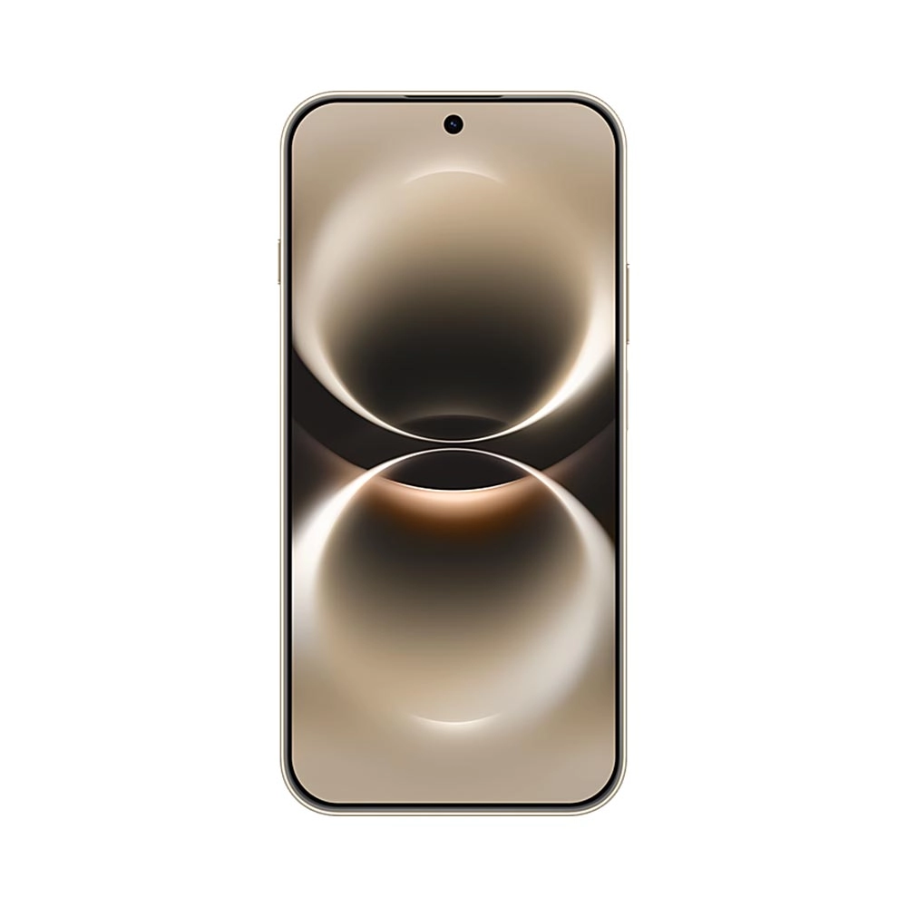 Смартфон Huawei Enjoy 90 Pro Max 8/512 ГБ, золотой (Dawn Gold) CHZ-AL00