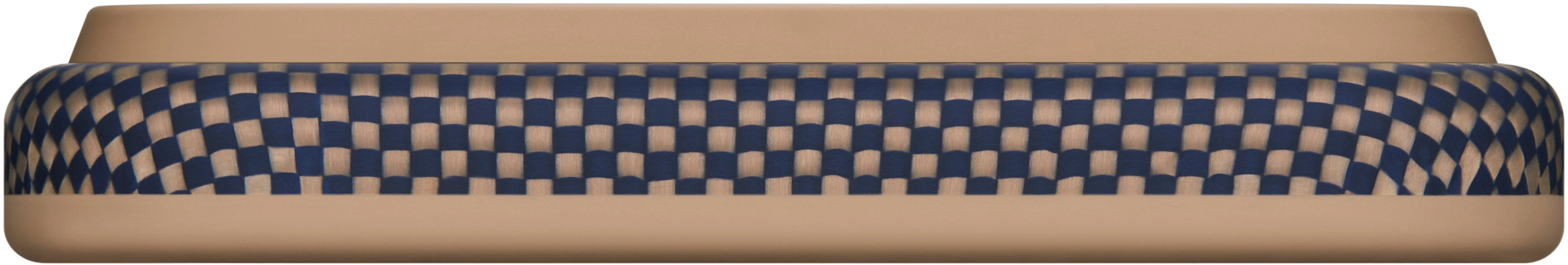 Чехол Pitaka Slim Case Sunset для iPhone 17 Pro Max