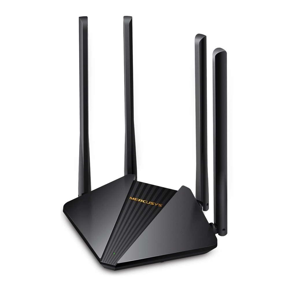 Беспроводной маршрутизатор Mercusys MR30G