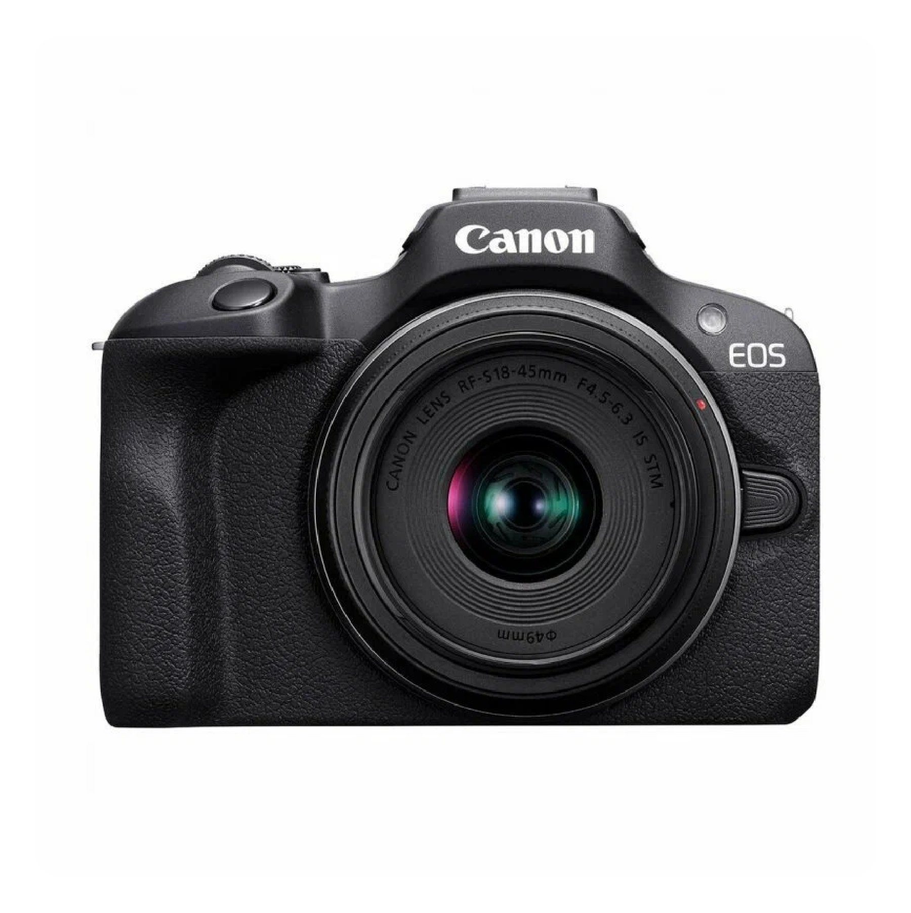 Фотоаппарат Olympus TG-7 RED