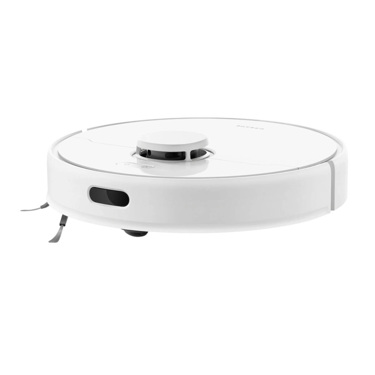 Робот-пылесос Dreame D9 Max Gen 2 (Белый | White)