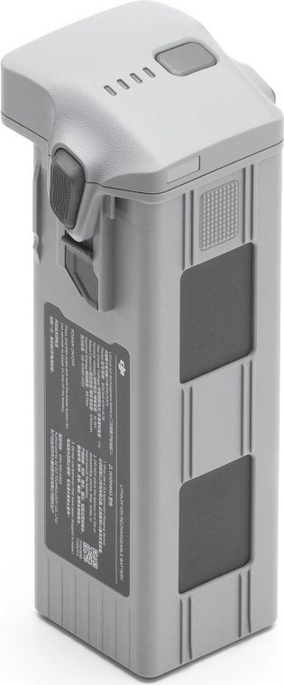 Аккумулятор для DJI Matrice 4T