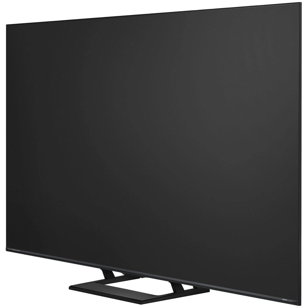 Телевизор Hisense 50" (126 см) 65U7S