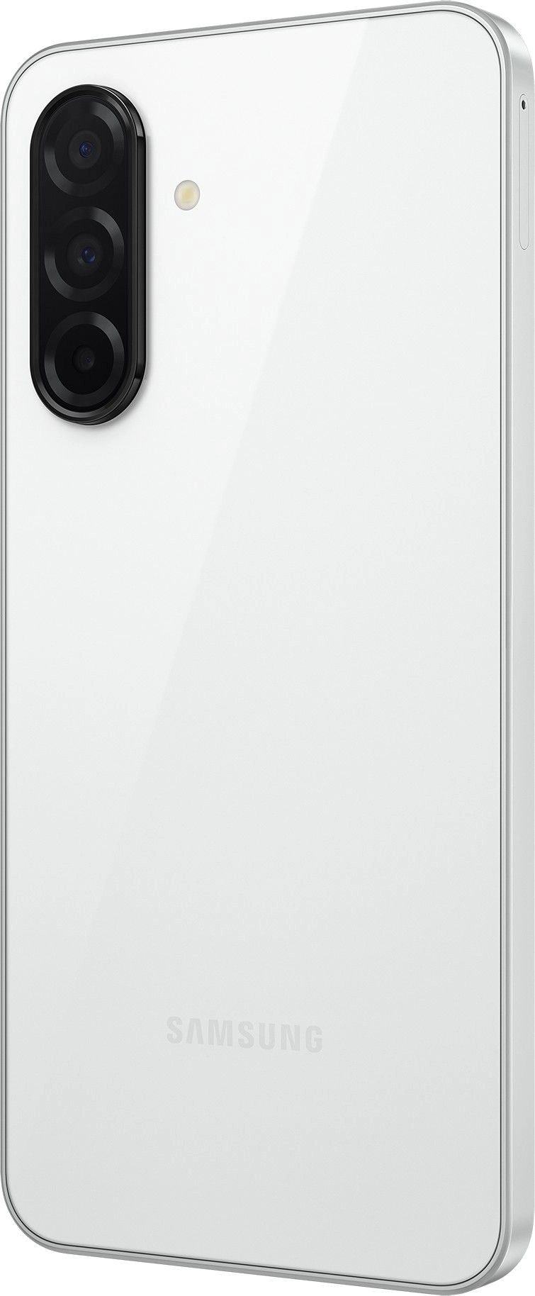 Смартфон Samsung Galaxy A26 | 6/128 ГБ (Белый | White)