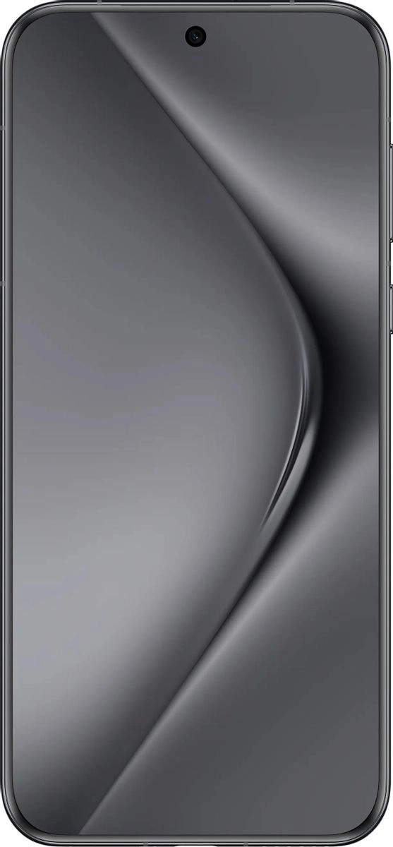 Смартфон HUAWEI Pura 70 Pro Черный (Global Version)