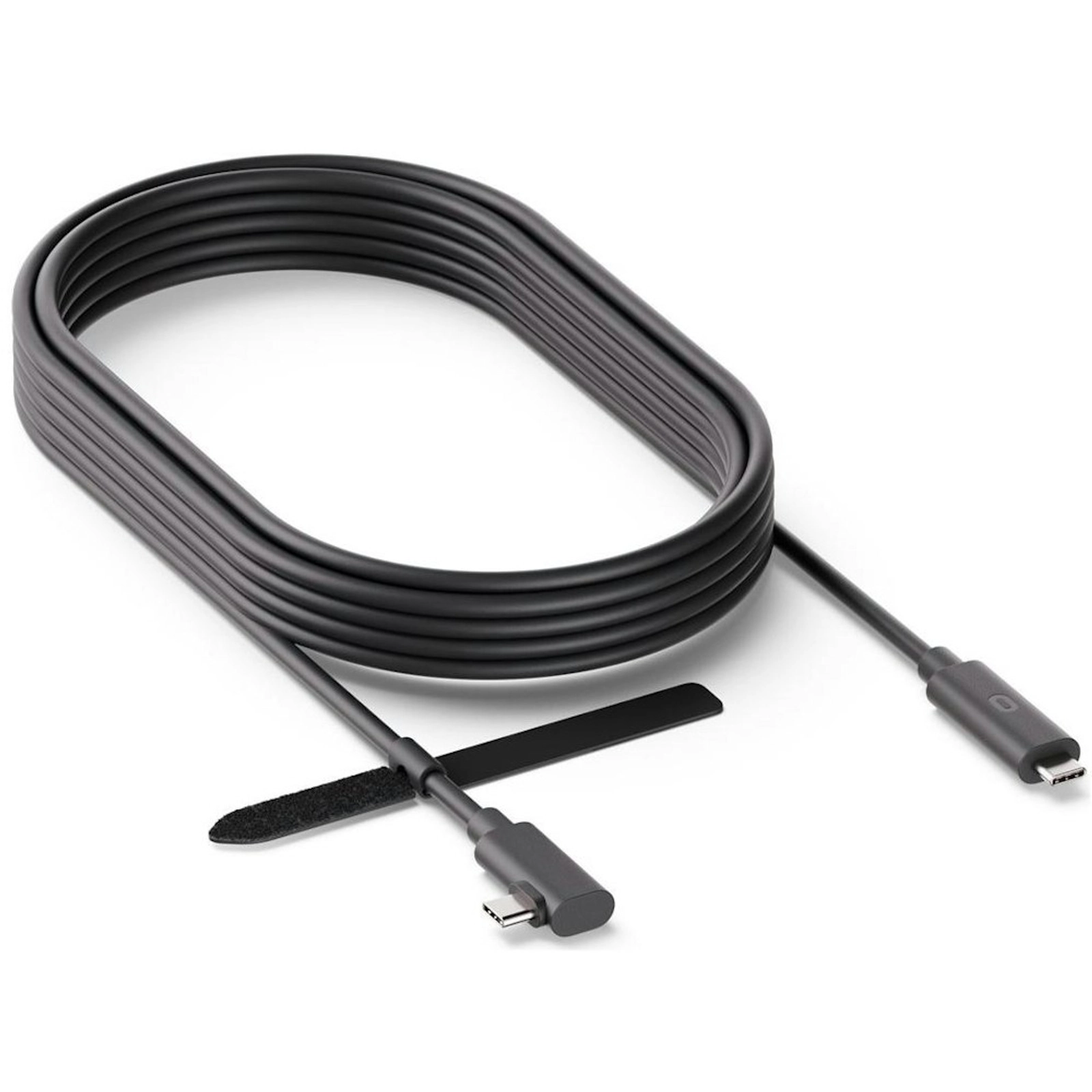 Оптический кабель Meta Quest Link Cable 5 м