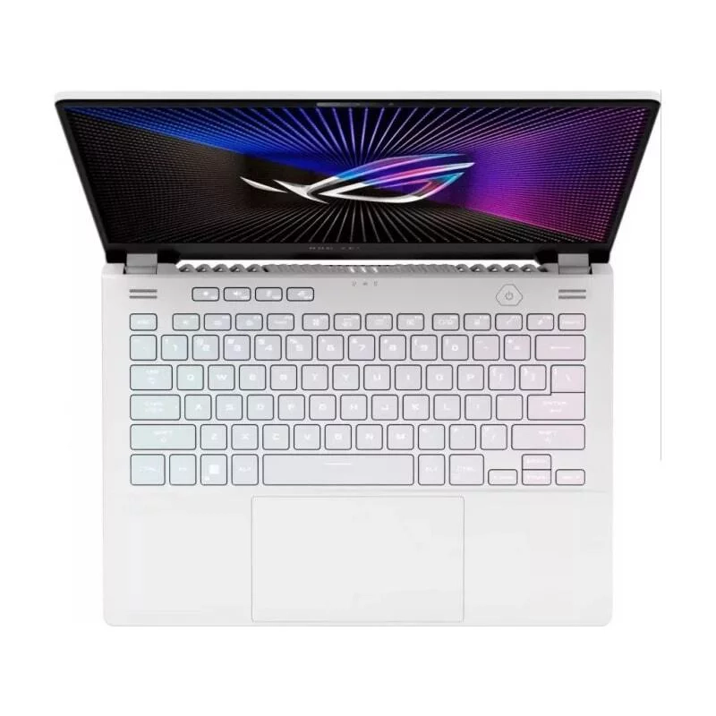 Игровой ноутбук Asus ROG Zephyrus G15 (GA402RJ-G14.R96700)