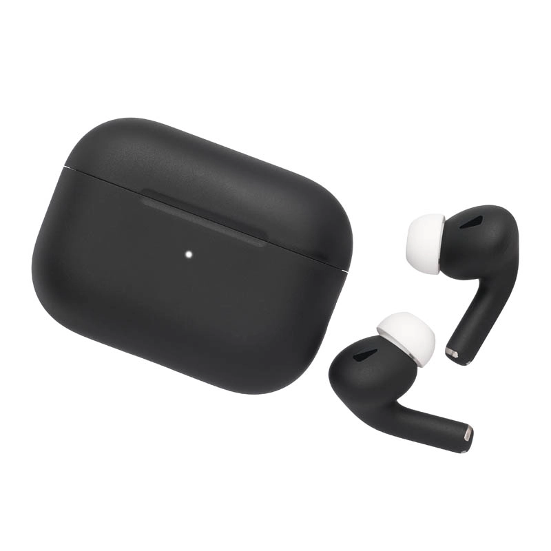 Наушники Apple AirPods Pro 2 (2023) MagSafe, USB-Type C, Черный