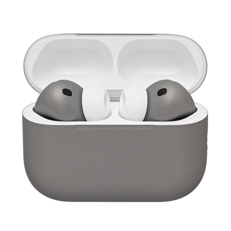 Беспроводные наушники AirPods Pro 3 MagSafe (USB-C) (2025), Natural