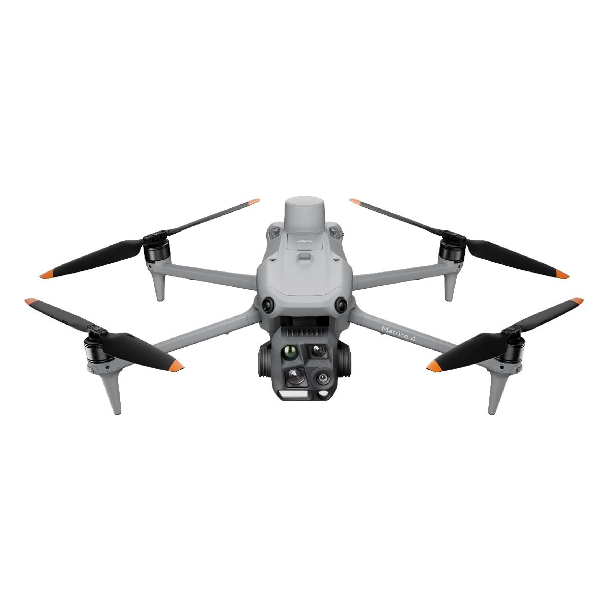 Квадрокоптер DJI Matrice 4T