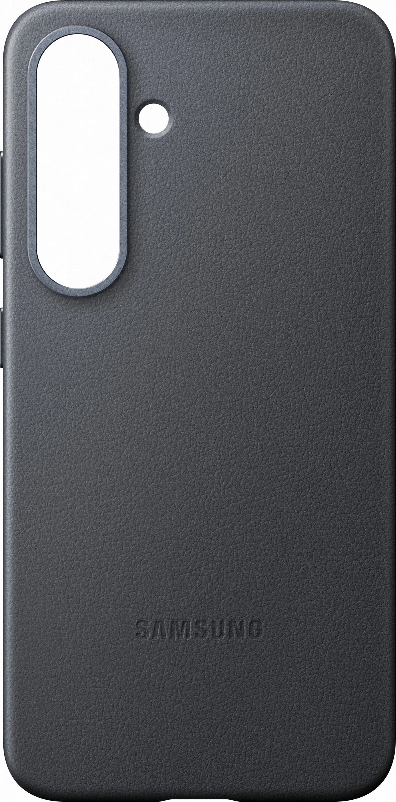 Чехол Samsung Kindsuit Case Samsung S25 Черный