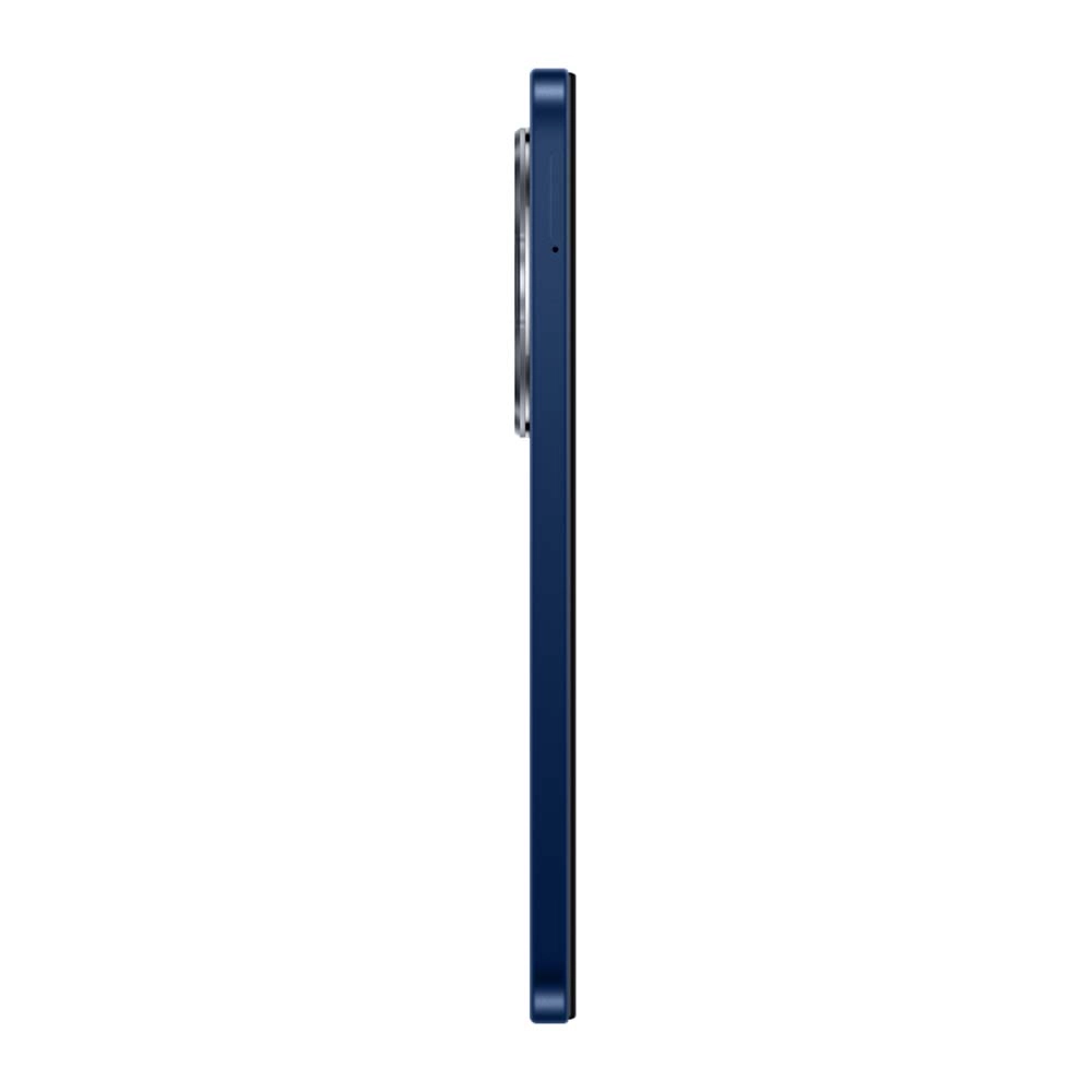 Смартфон Xiaomi Redmi 14C | 8/256 ГБ (Синий | Starry Blue) (Global Version)